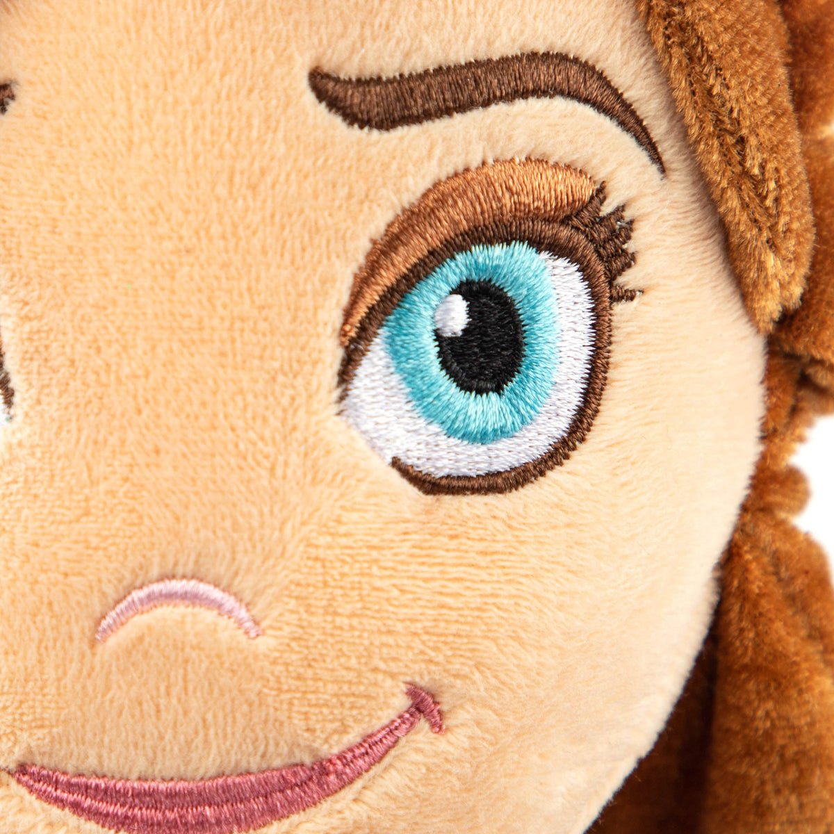 Jay Franco Pillow Buddy care easy clean for busy families