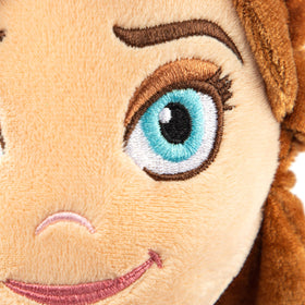 Jay Franco Pillow Buddy care easy clean for busy families