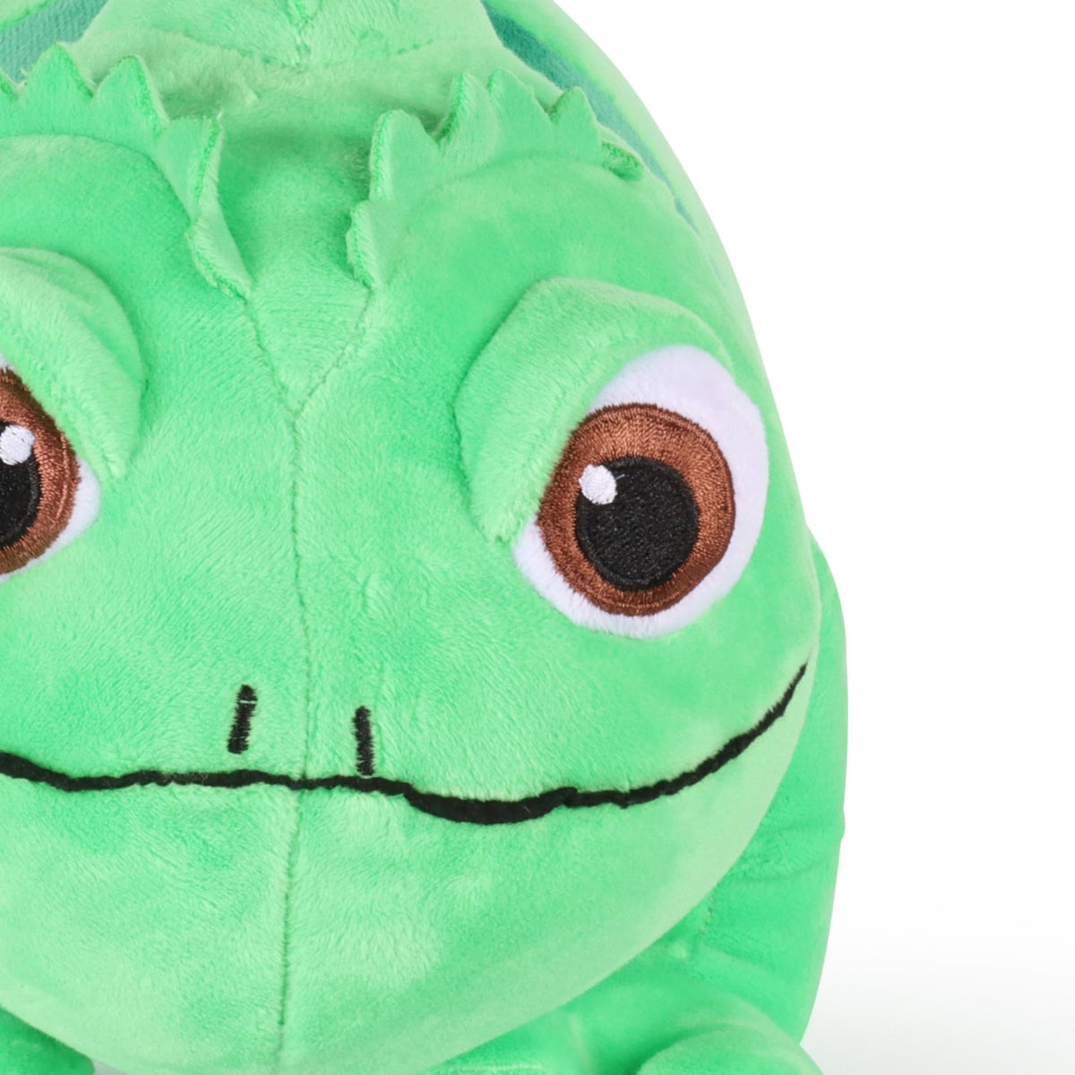 Jay Franco Pascal plush toy makes a delightful Disney gift option.