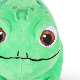 Jay Franco Pascal plush toy makes a delightful Disney gift option.
