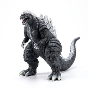 Jaykenixo large dragon head-to-tail display for collectors