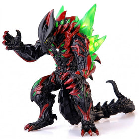JAYKENIXO Monster figure makes a great gift idea for fans.
