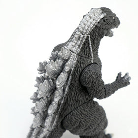 Jaykenixo durable textured finish on dragon figure