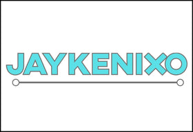 JAYKENIXO two-pack dragon figures ideal for gifting and display.