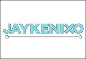 Jaykenixo versatile display piece for kids and collectors