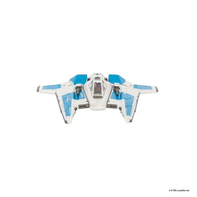 Jazwares Star Wars Maul Shadow Collective 1-inch figure close-up for collection