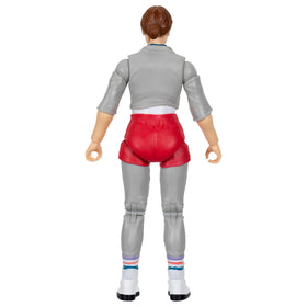Jazwares Stranger Things Eleven Upside Down figure accessories enable recreating iconic moments on shelves