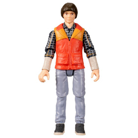 Jazwares STRT0108 Stranger Things figure—packaging image helps verify authenticity.