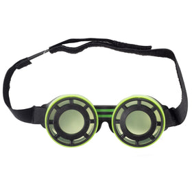 Jazwares Wild Kratts dress up accessories boost imaginative pretend play sessions