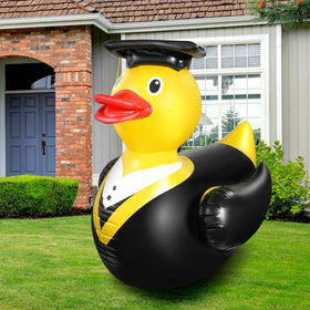Jectivs graduation gift idea doubles as a fun photo prop for 2026 grads.