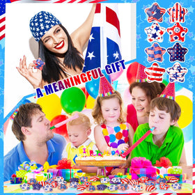 JellyArch multi-styles stress ball set suitable for rewards and celebrations