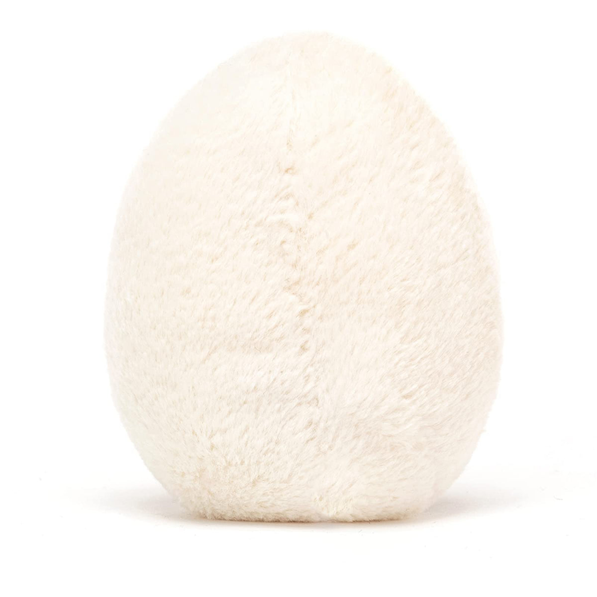 Jellycat Amuseables boiled egg plush cinnamon feet add whimsy