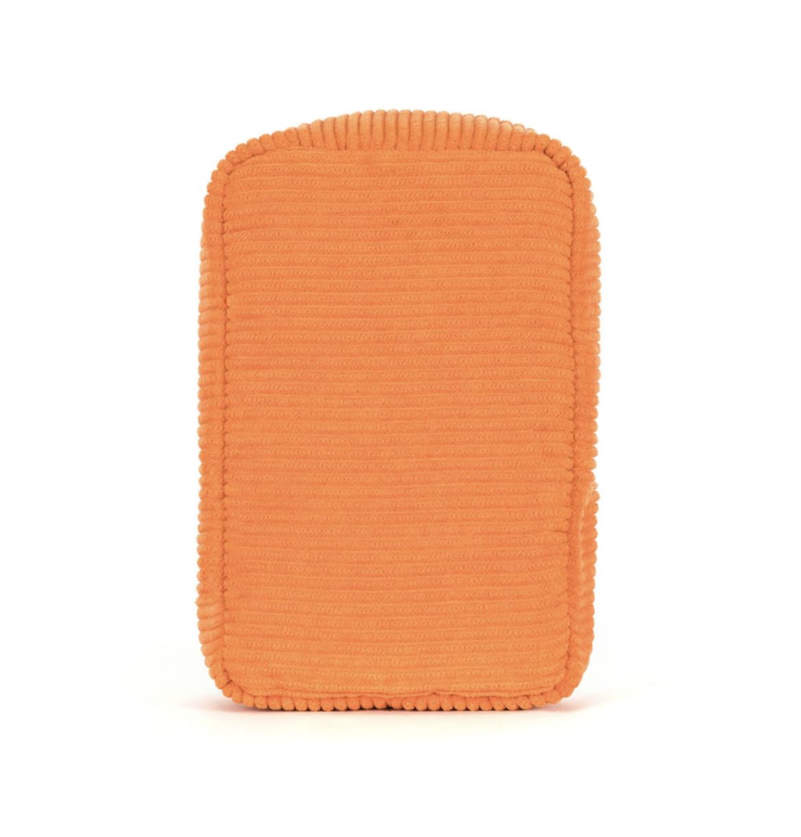 The two soft sardines are removable for interactive play