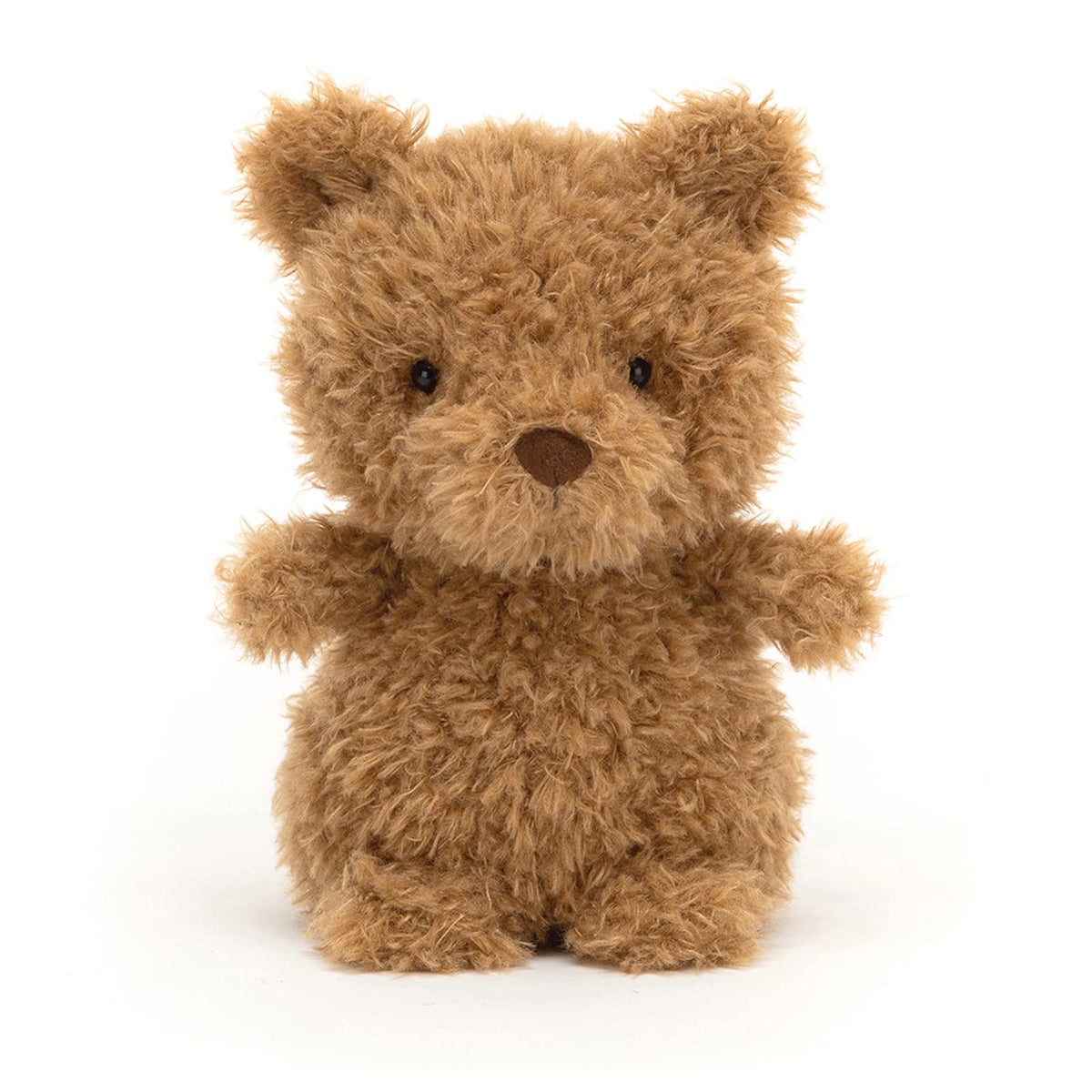 Jellycat gift-ready packaging ideal for gifting occasions