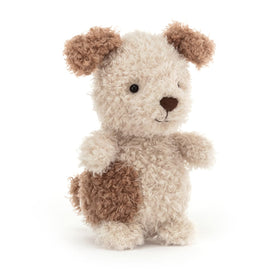 Jellycat premium fabric soft plush, durable and luxurious to touch