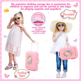 JEMSHE gift packaging, ready-to-gift set that delights on special occasions