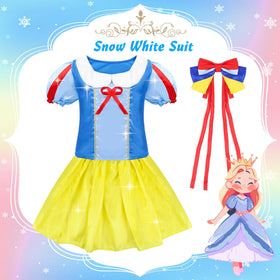 JEMSHE mermaid-inspired dress, ocean-themed flair inspires storytelling and creativity