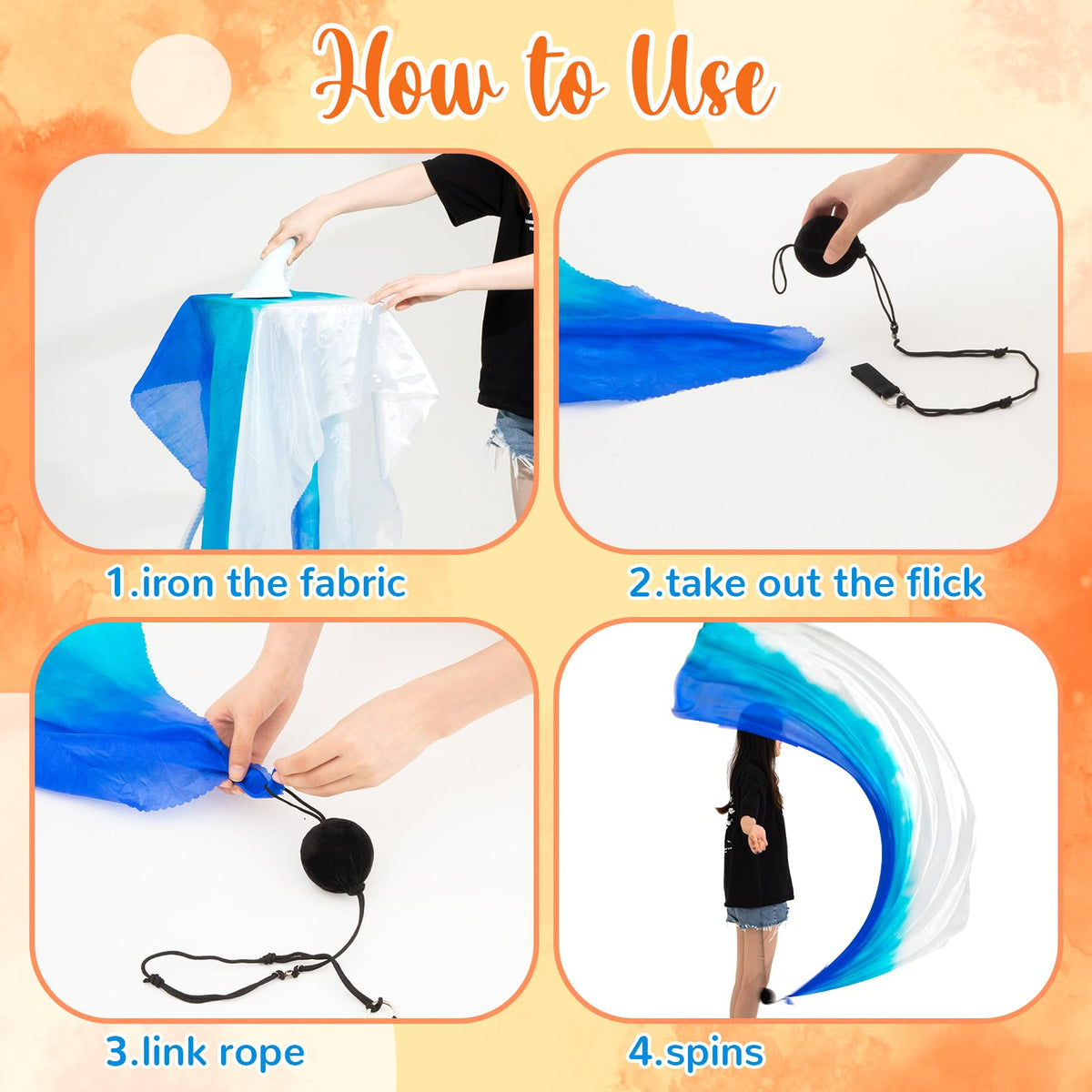 Jenaai adjustable chains 01: attach and detach with ease for flexible setups.