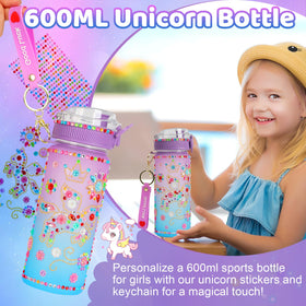 Jenria LED star toy with light, perfect for bedtime fun