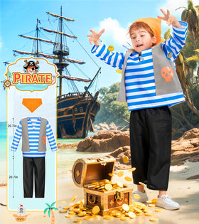 Jeowoqao elastic-waistband-pants ensure comfortable fit