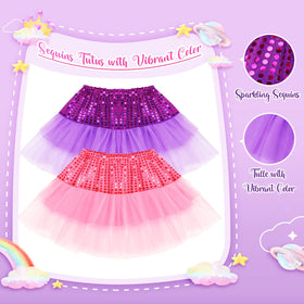 Jeowoqao crowns complete the royal look for photo-worthy dress-up moments.
