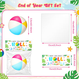 Jerify PU foam stress balls are light, portable and easy to squeeze.