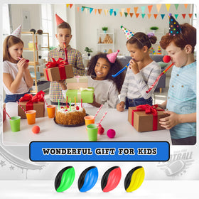 Jerify football party supplies perfect for school rewards and celebrations.