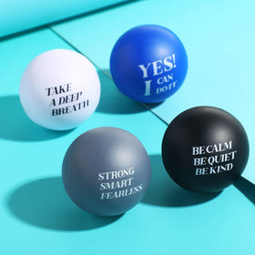 Jerify gift-stress balls ideal for parties, coworkers, and classroom rewards.