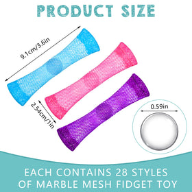 Jerify fidget toy on office desk supports concentration and stress relief.