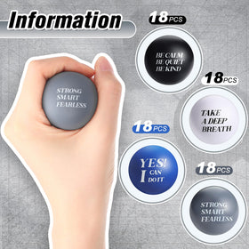 Jerify motivational quotes design promotes calm during work.