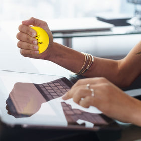 Jerify six-color variety, great for gifting or office use