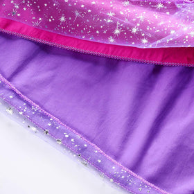 JerrisApparel complete-look image inspires dress-up ideas for birthdays and parties