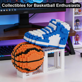 JESGO perfect gift for teens and sports enthusiasts.