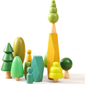 JETM·HH gift-ready wood blocks for kids birthdays.