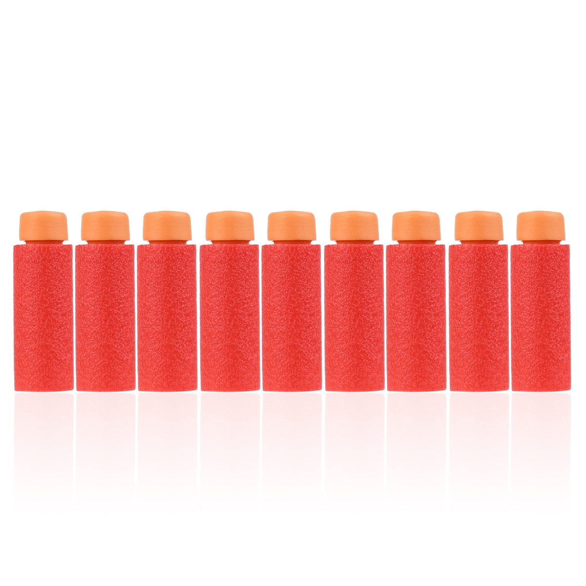 Darts compatible with Adventure Force Nexus Pro blasters.