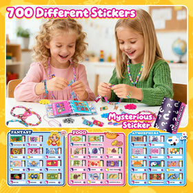 Jhtigre colorful beads 600 for vibrant fashion creations.