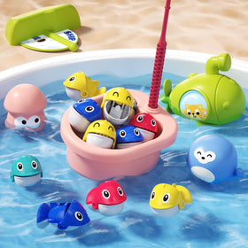 Jiakora detachable stand feet enable flat or elevated play on any surface