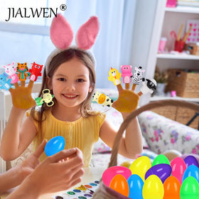 JIALWEN classroom rewards kit for Easter events.