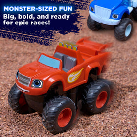 JitteryGit Turbo Twist Glow Tracks illuminate loops for colorful racing