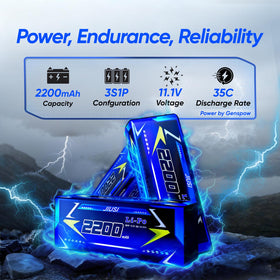 JIUSI 1:12 brushless RC car chassis close-up reveals precision CNC construction.