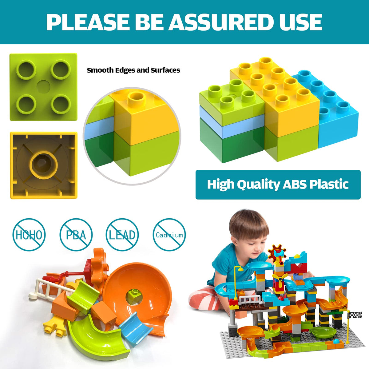 JIXIN family-gift-toy ideal for shared learning and bonding during playtime