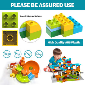 JIXIN family-gift-toy ideal for shared learning and bonding during playtime