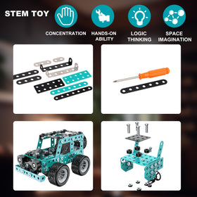 Jixin Xyzhi step by step instruction guide aids beginner friendly assembly.