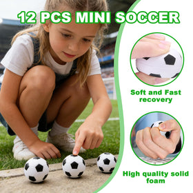 JNYLYFC adjustable soccer bracelets provide safe wear for guests.