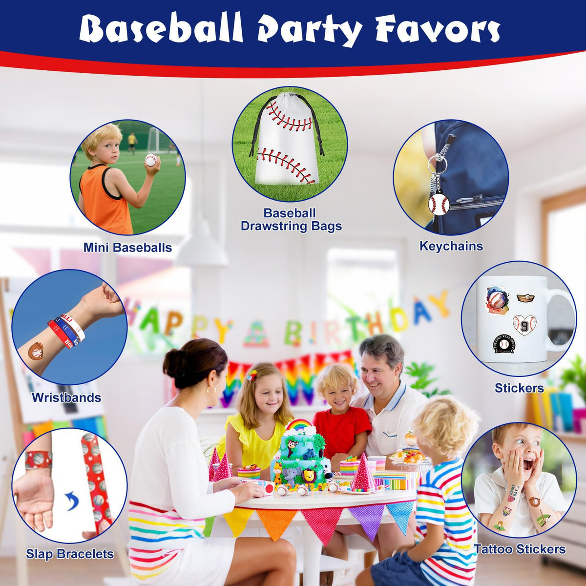 JNYLYFC tattoo stickers colorful decor and kid-friendly fun