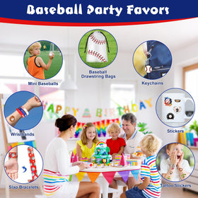 JNYLYFC tattoo stickers colorful decor and kid-friendly fun