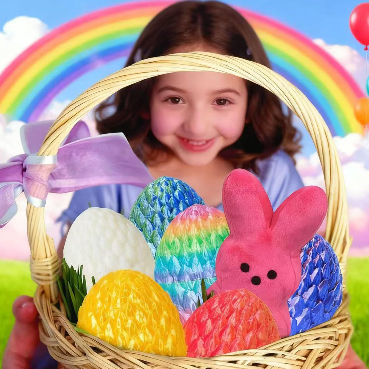 JOD kids fidget dragon egg offers engaging hands-on play for focus and fun.