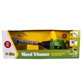John Deere gift-ready tool toy perfect for birthdays and holidays