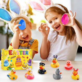 JOICEE Easter basket filler ideal for party favors and classroom rewards.