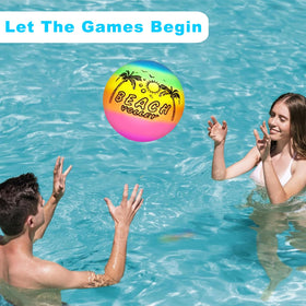 JOINBO diving rings help kids build diving precision and speed underwater.